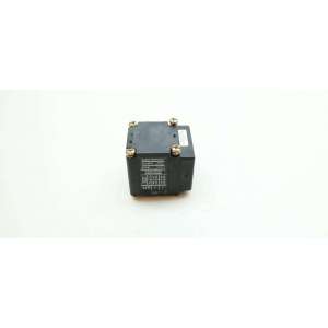 E51df3 CUTLER HAMMER