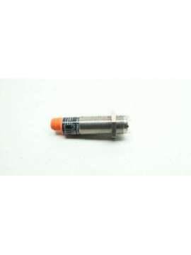 0g5086 0gp-fpkg/v4a/us-ifm efector