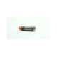 0g5086 0gp-fpkg/v4a/us-ifm efector