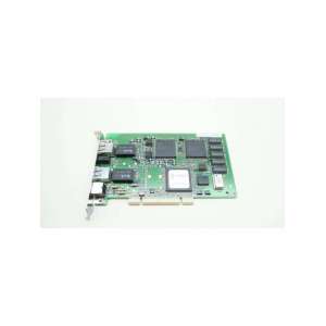100p071620 PERFORMANCE TECHNOLOGIES