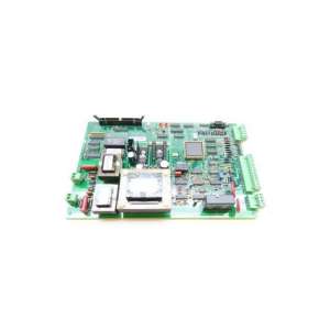9513-200 ALTECH