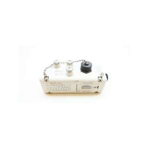 ex230-sdn1-smc