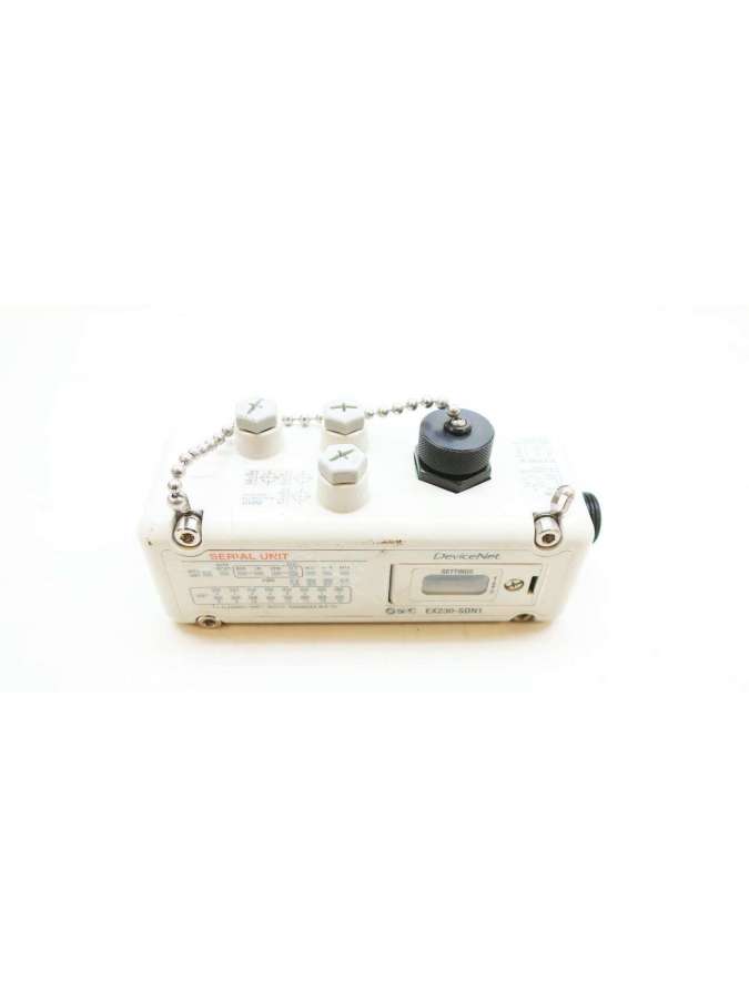 ex230-sdn1-smc