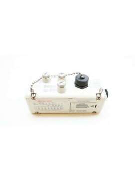 ex230-sdn1-smc