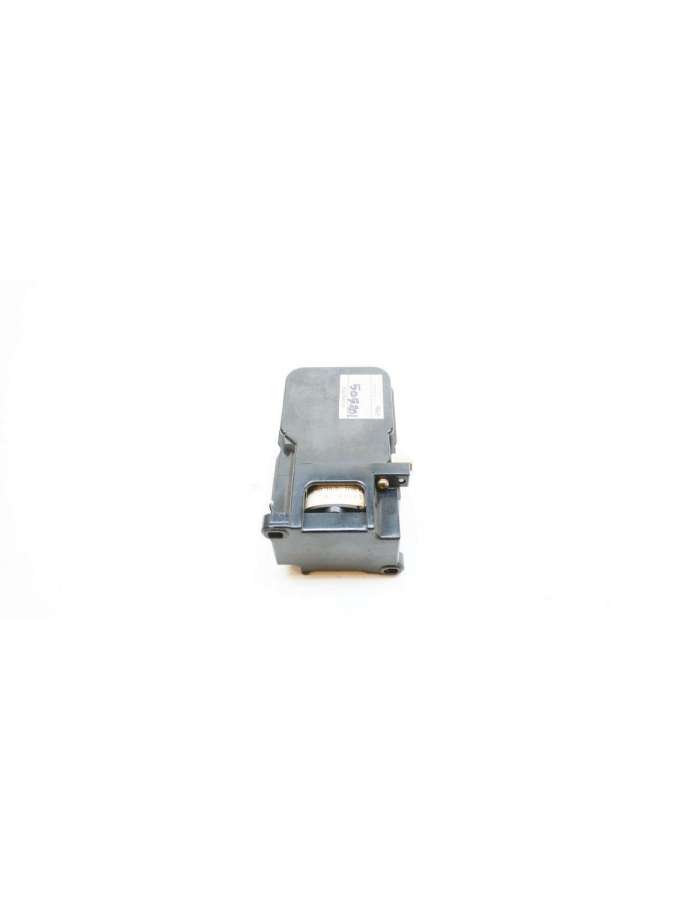 1rh880# src50-3f ul-fuji electric