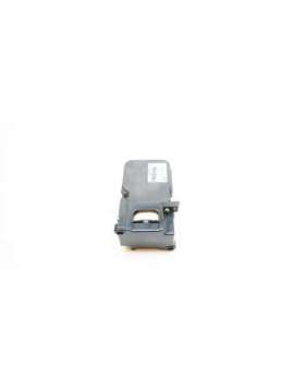 1rh880# src50-3f ul-fuji electric