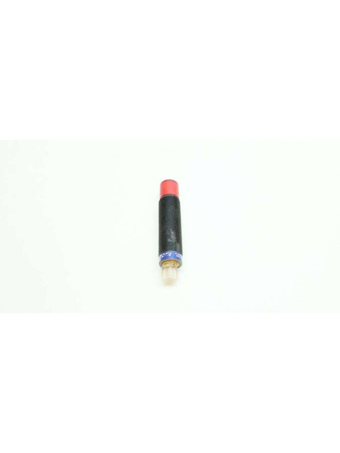 xu1-p18pd9abw-telemecanique