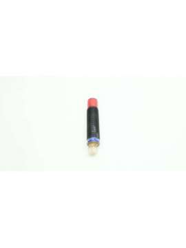 xu1-p18pd9abw-telemecanique