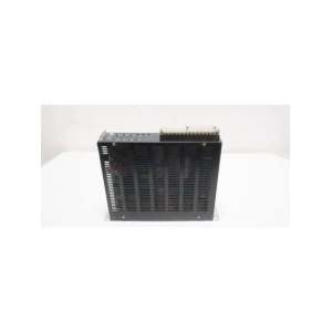 s2fc-1000-reliance