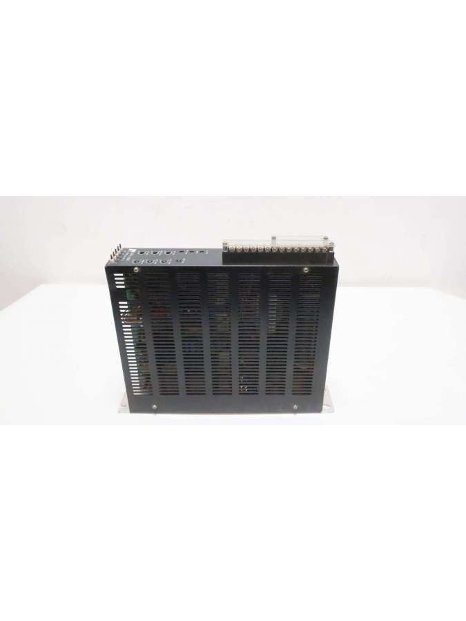 s2fc-1000-reliance
