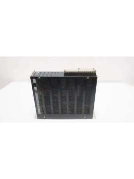 s2fc-1000-reliance