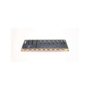 jw-26kb-sharp