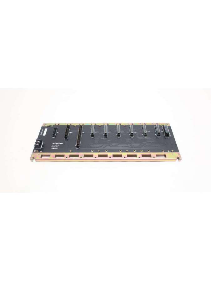 jw-26kb-sharp