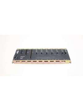 jw-26kb-sharp