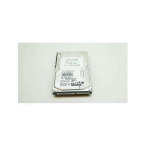 CA06200-B44000FA FUJITSU USED