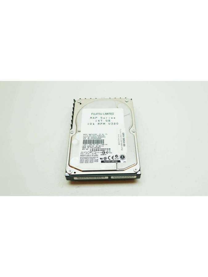 ca06200-b44000fa-fujitsu