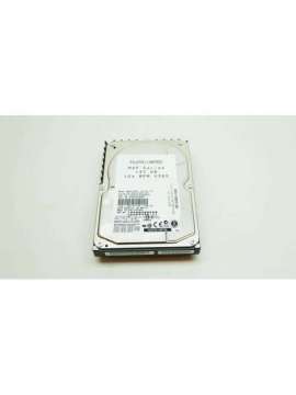 ca06200-b44000fa-fujitsu