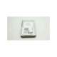 ca06200-b44000fa-fujitsu