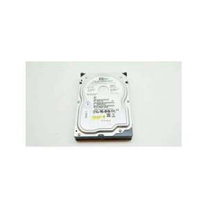 381648-002 WESTERN DIGITAL USADO