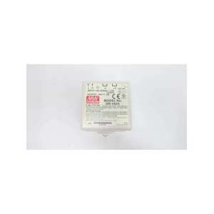 dr-4524-mean well