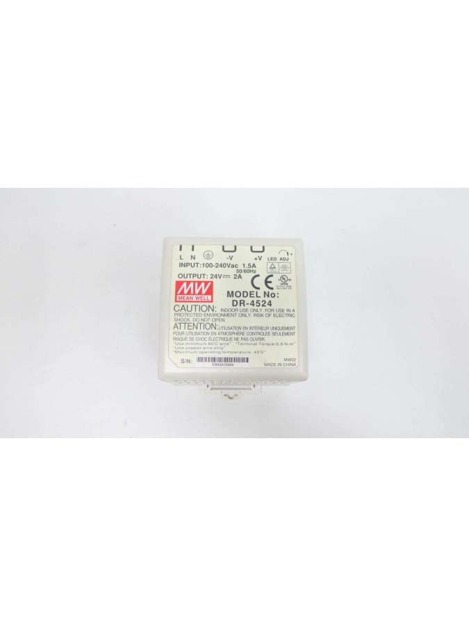 dr-4524-mean well