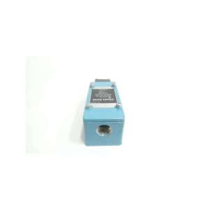 102ML1 MICRO SWITCH USED