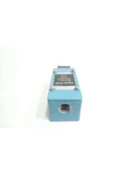 102ml1-micro switch
