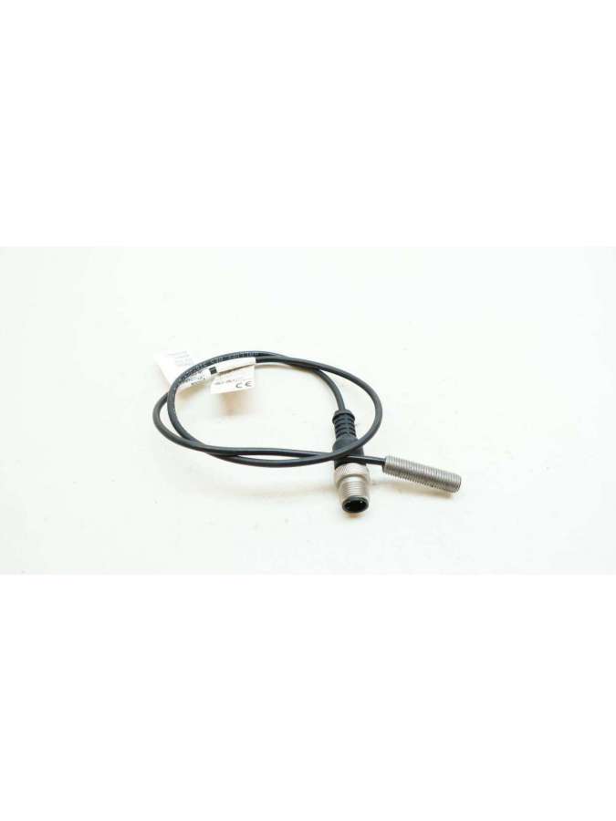 bes 516-324-e4-c-s 4-00,5-balluff