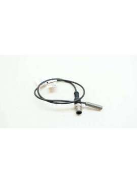 bes 516-324-e4-c-s 4-00,5-balluff