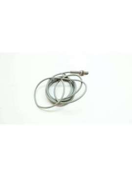 bi1,5-g08-ap6x-turck