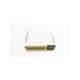 tsxdey32d2k-schneider electric