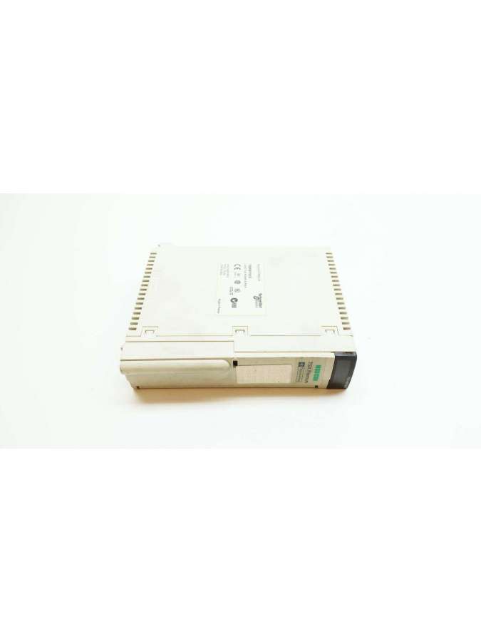 tsxpsy1610-schneider electric