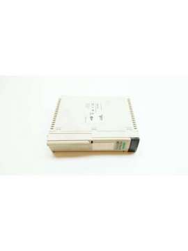 tsxpsy1610-schneider electric