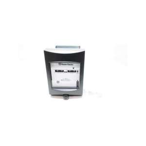 Be1-25 BASLER ELECTRIC