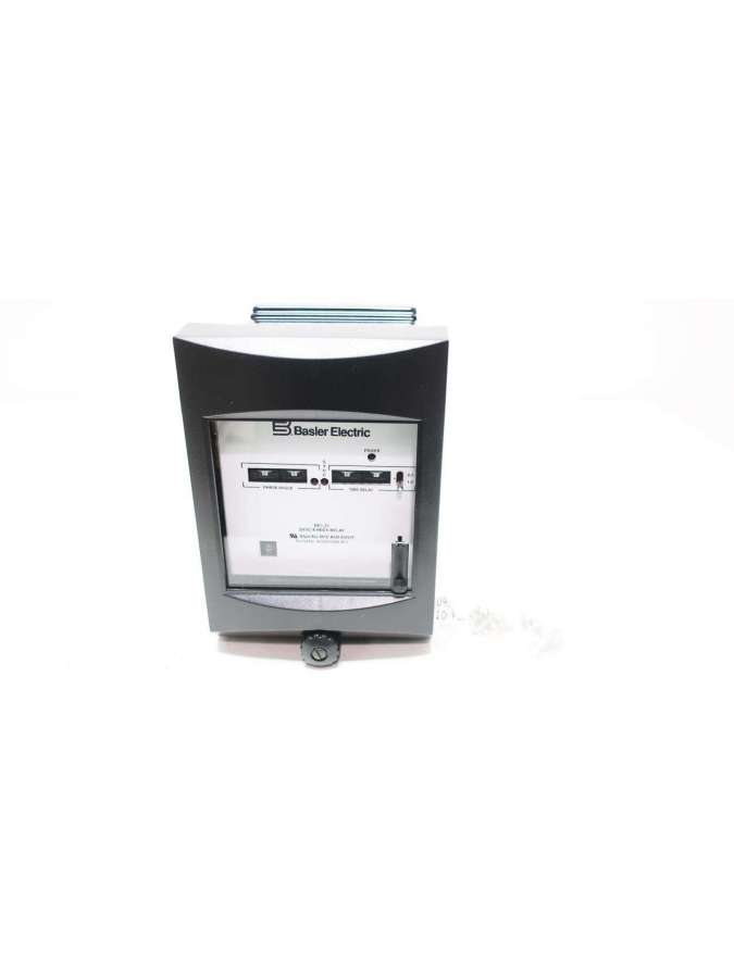 be1-25-basler electric
