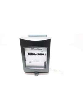 be1-25-basler electric