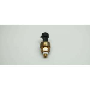 100cp2-71-122-controlair