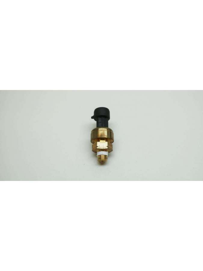 100cp2-71-122-controlair