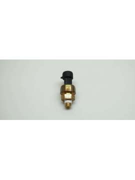 100cp2-71-122-controlair