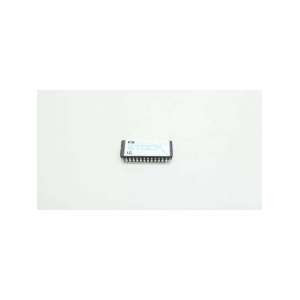 d22801-1232-stock