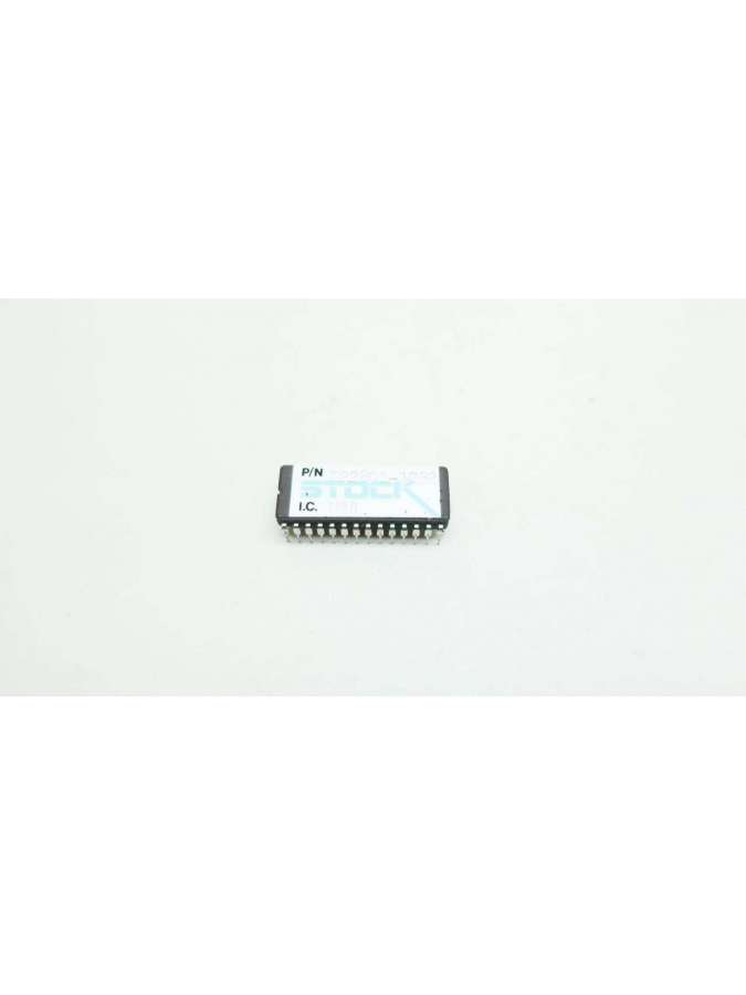 d22801-1232-stock