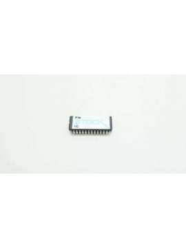 d22801-1232-stock