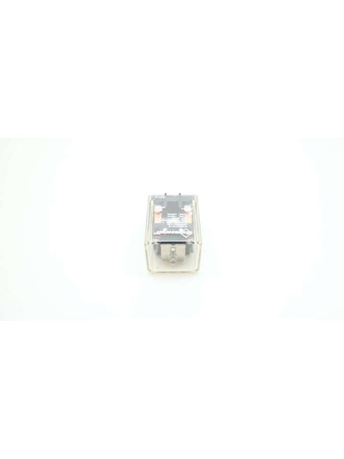 w388cpx-6-magnetek