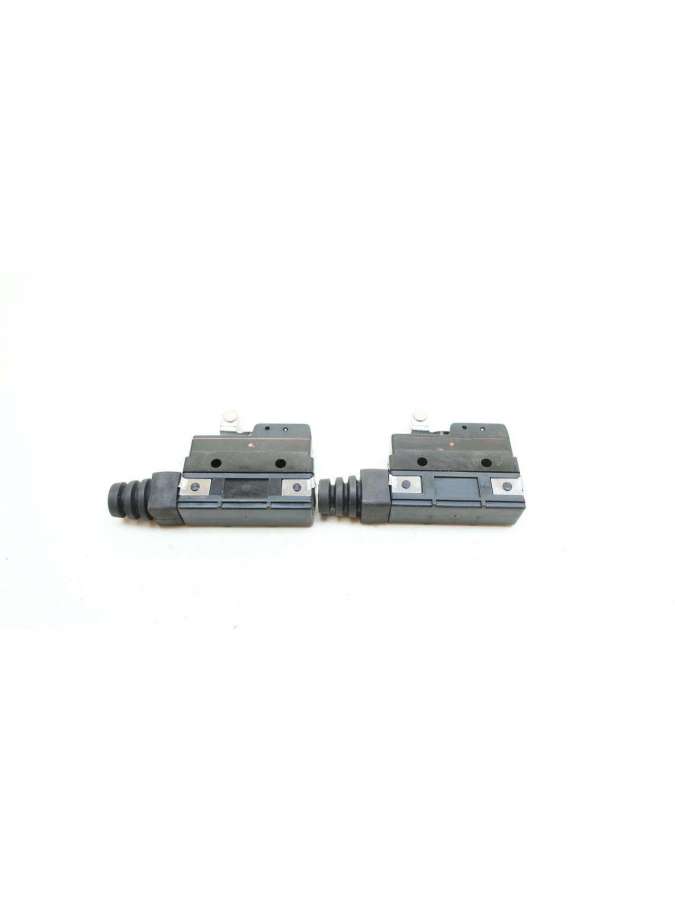 z-15gw22a55-b5v-omron