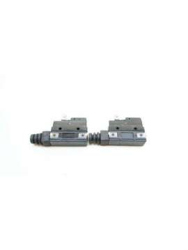 z-15gw22a55-b5v-omron