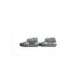 z-15gw22a55-b5v-omron