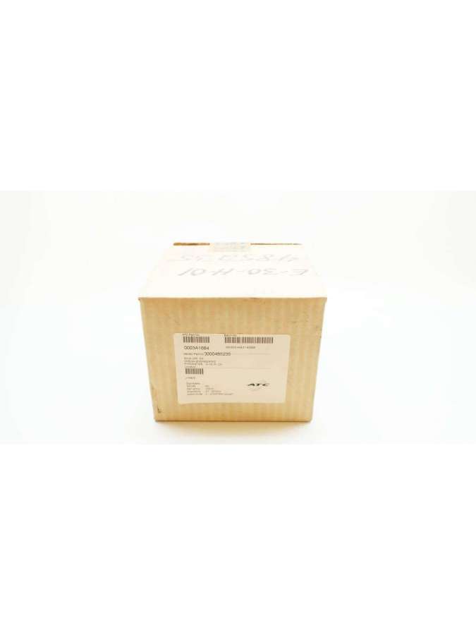 7035-j-300-omega