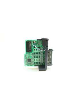 d2-16td1-2-automation direct