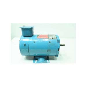t56w1052m-rm-reliance