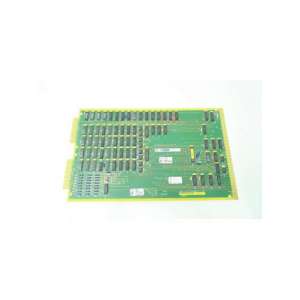 Ma268-106474-01 CAE ELECTRONICS